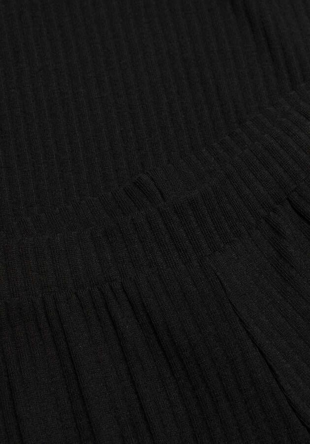 KIDS ONLY Jerseybroek KOGNELLA PANT JRS