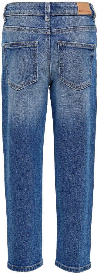 KIDS ONLY Mom jeans KONCALLA