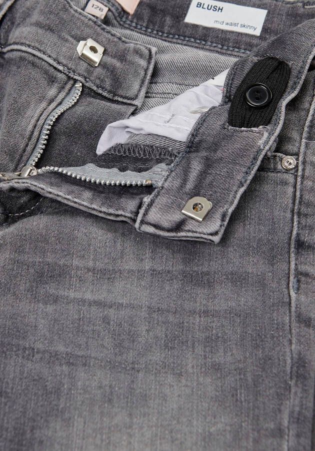 KIDS ONLY Stretch jeans KONBLUSH