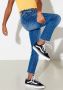 KIDS ONLY Stretch jeans KONEMILY in 7 8-lengte - Thumbnail 4