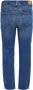 KIDS ONLY Stretch jeans KONEMILY in 7 8-lengte - Thumbnail 5