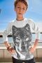 KIDSWORLD Shirt met lange mouwen Wolf - Thumbnail 10