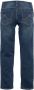 KIDSWORLD Stretch jeans Met smalle pijpen - Thumbnail 2