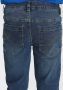 KIDSWORLD Stretch jeans Met smalle pijpen - Thumbnail 4