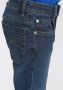 KIDSWORLD Stretch jeans Met smalle pijpen - Thumbnail 6