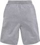KIDSWORLD Sweatshort 2-pack sweat bermuda s in must-have kleuren (set 2-delig) - Thumbnail 7