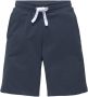 KIDSWORLD Sweatshort 2-pack sweat bermuda s in must-have kleuren (set 2-delig) - Thumbnail 8
