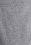 KIDSWORLD Sweatshort 2-pack sweat bermuda s in must-have kleuren (set 2-delig) - Thumbnail 10