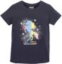 KIDSWORLD T-shirt Believe in Unicorns - Thumbnail 5