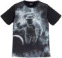 KIDSWORLD T-shirt Astronaut - Thumbnail 4