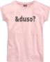 KIDSWORLD T-shirt &duso? met een prettige pasvorm - Thumbnail 2