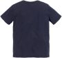 KIDSWORLD T-shirt & sweatbermuda Gamer (set 2-delig 2) - Thumbnail 5
