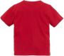 KIDSWORLD T-shirt FUCHS UND DINO (set 2-delig) - Thumbnail 6