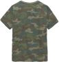 KIDSWORLD T-shirt In coole camouflage-look - Thumbnail 3