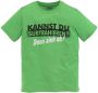 KIDSWORLD T-shirt KANNST DU SUBTRAHIEREN? - Thumbnail 2