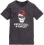 KIDSWORLD T-shirt KEEP COOL... - Thumbnail 2