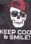 KIDSWORLD T-shirt KEEP COOL... - Thumbnail 4