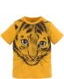 KIDSWORLD T-shirt Little Tiger - Thumbnail 2