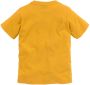 KIDSWORLD T-shirt Little Tiger - Thumbnail 3