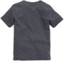 KIDSWORLD T-shirt met slangenprint - Thumbnail 3