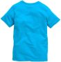 KIDSWORLD T-shirt NICHT DEIN ERNST - Thumbnail 2