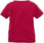 KIDSWORLD T-shirt print "eenhoorn" met glinstereffecten - Thumbnail 3