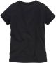 KIDSWORLD T-shirt Voetbalshirt met changerende pailletten - Thumbnail 3