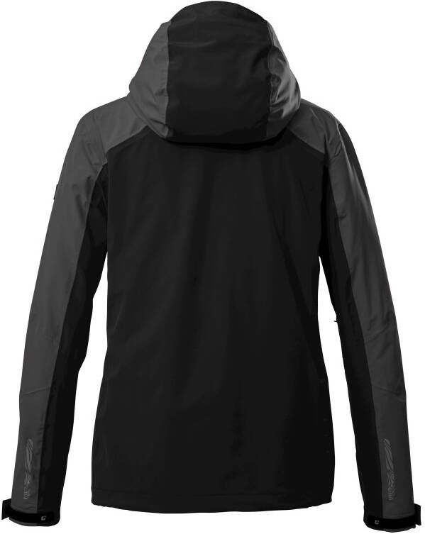 Killtec Outdoorjack KOS 30 WMN JCKT