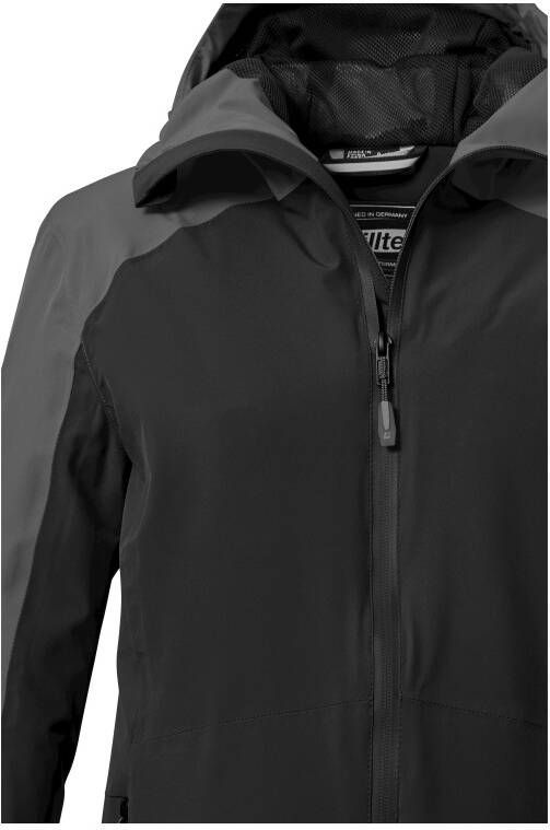 Killtec Outdoorjack KOS 30 WMN JCKT