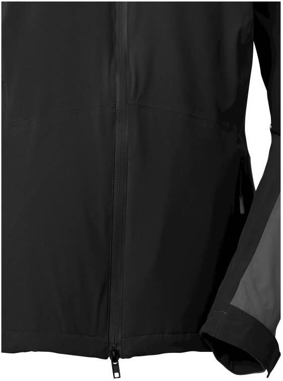 Killtec Outdoorjack KOS 30 WMN JCKT