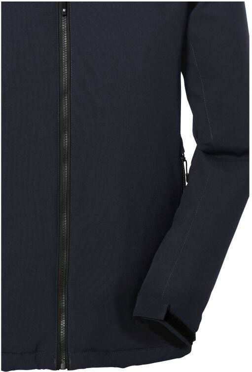 Killtec Outdoorjack KOW 22 MN JCKT