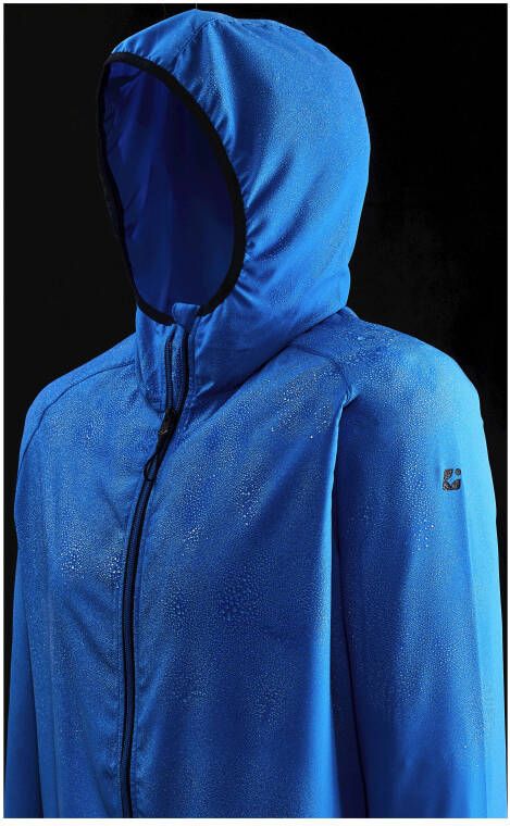 Killtec Outdoorjack KOS 153 MN JCKT