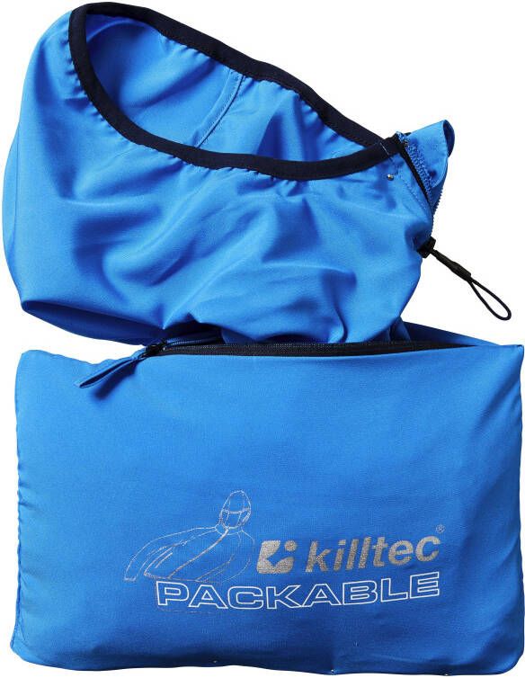 Killtec Outdoorjack KOS 153 MN JCKT