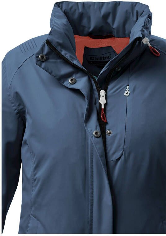 Killtec Outdoorjack KOS 25 WMN JCKT