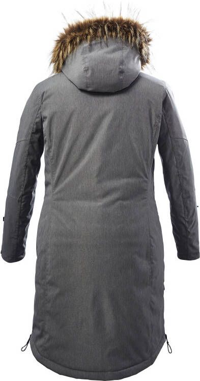 Killtec Parka KOW 141 WMN PRK