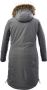 Killtec Parka KOW 141 WMN PRK - Thumbnail 2
