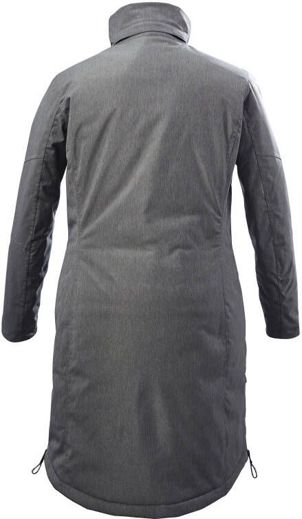 Killtec Parka KOW 141 WMN PRK