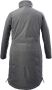 Killtec Parka KOW 141 WMN PRK - Thumbnail 3