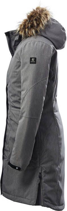 Killtec Parka KOW 141 WMN PRK