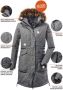 Killtec Parka KOW 141 WMN PRK - Thumbnail 5