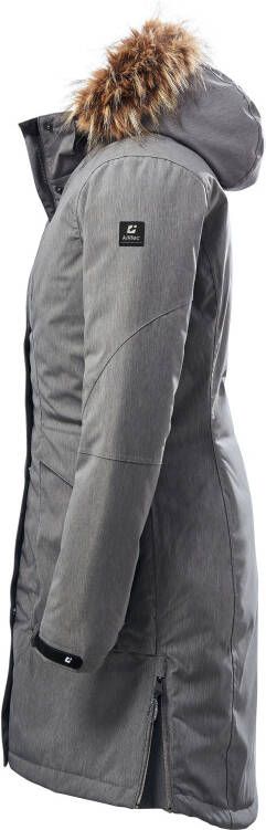 Killtec Parka KOW 141 WMN PRK