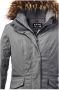 Killtec Parka KOW 141 WMN PRK - Thumbnail 7
