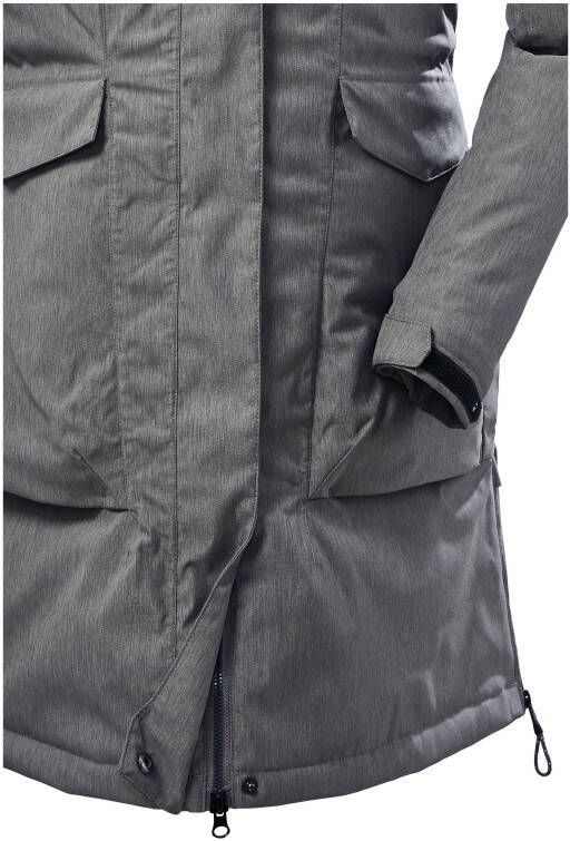 Killtec Parka KOW 141 WMN PRK