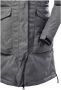 Killtec Parka KOW 141 WMN PRK - Thumbnail 8