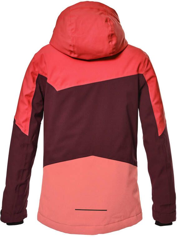 Killtec Ski-jack KSW 182 GRLS SKI JCKT