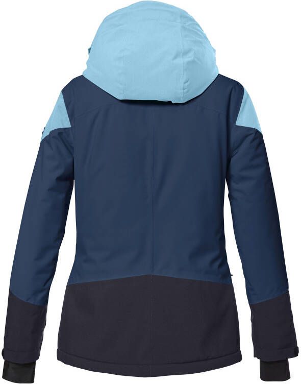 Killtec Ski-jack KSW 151 GRLS SKI JCKT