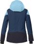 Killtec Ski-jack KSW 151 GRLS SKI JCKT - Thumbnail 2