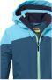Killtec Ski-jack KSW 151 GRLS SKI JCKT - Thumbnail 3