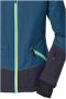 Killtec Ski-jack KSW 151 GRLS SKI JCKT - Thumbnail 4
