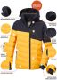 Killtec Ski-jack KSW 172 BYS SKI QLTD JCKT - Thumbnail 4